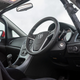 Illustration for article titled Be The Next Star In A Reasonably Priced Car: iTop Gears /i2013 Vauxhall Astra Is For Sale